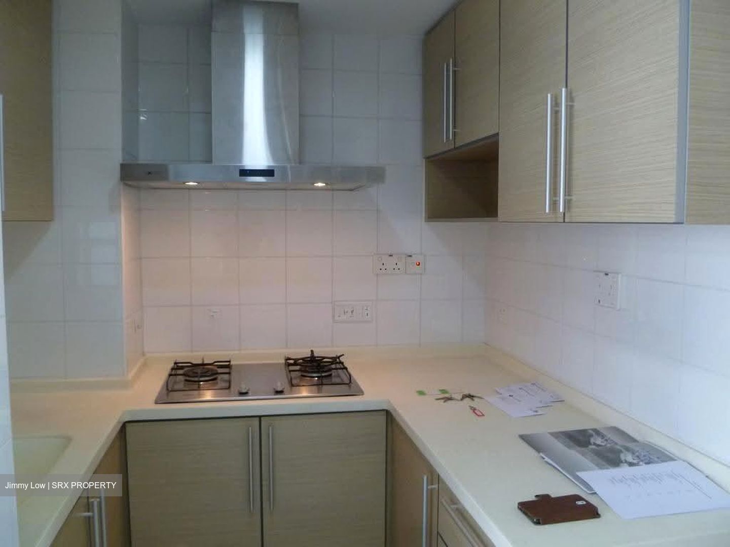 Emerald Park (D3), Condominium #631933351